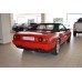 Ferrari Mondial 3.2 quattrovalvole Cabriolet